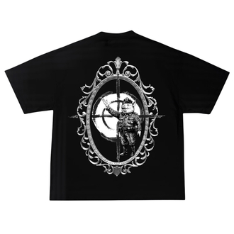 Order Chaos Tshirt