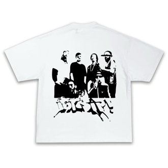 Trip Street Family Tshirt