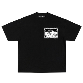 Order Chaos Tshirt