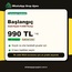 WhatsApp Grup Ajanı - Başlangıç Lansman