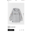 Among us sweatshirt 