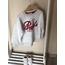 Peanuts sweatshirt
