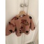 Mickey sweatshirt 