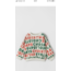 Yılbaşı temalı sweatshirt