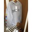 Among us sweatshirt 