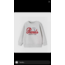 Peanuts sweatshirt
