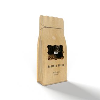 BARISTA BLEND NO:3