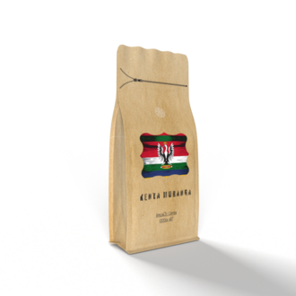 KENYA MURANGA