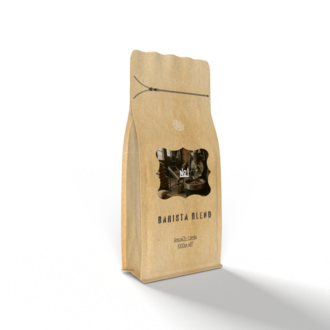 BARISTA BLEND NO:1