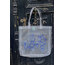WHO BAG WHITE