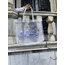 WHO BAG WHITE