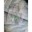 WHO BAG PINK