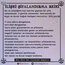 İLİŞKİ ŞİFALANDIRMA REİKİ