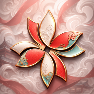 Wildflover Standart Price