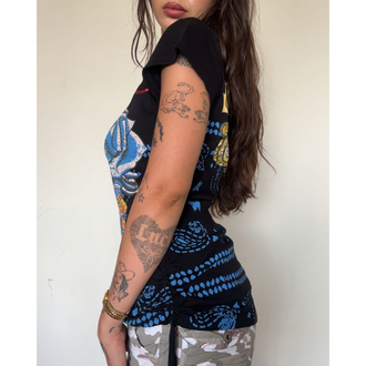 ed hardy