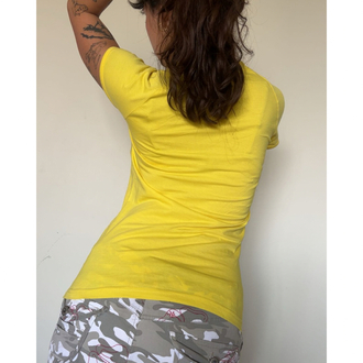 00s tee