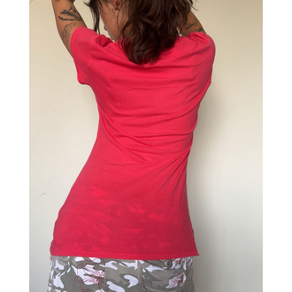 guess tee