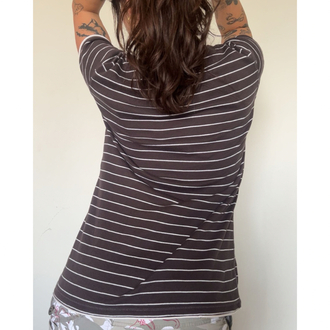 esprit tee