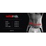 wildmilk - Fresh Boxer Yeşil