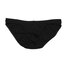 wildmilk - Love Flyer - Slim Slip - Siyah
