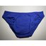 wildmilk - Love Flyer - Slim Slip - Sax Mavisi