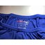 wildmilk - Love Flyer - Slim Slip - Sax Mavisi