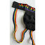 wildmilk - Rainbow Jockstrap