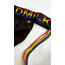 wildmilk - Rainbow Jockstrap