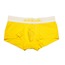 wildmilk Fresh Boxer - Sarı