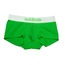 wildmilk - Fresh Boxer Yeşil