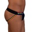 wildmilk - Rainbow Jockstrap