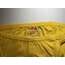 wildmilk - Love Flyer - Slim Slip - Sarı