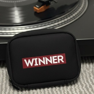 Dj USB Cüzdanı