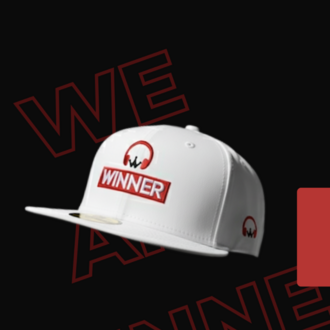 Winner Dj Cap