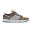 Nike Dunk Low SB Big Money Savings