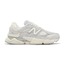New Balance 9060 Quartz Grey ( DAR KALIP 1 BEDEN BÜYÜK ALINIZ )