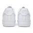 Nike Air Force 1 ’07 Low White