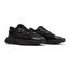 adidas Ozweego Triple Black