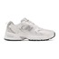 New Balance 530 Munsell White ( DAR KALIP 1 BEDEN BÜYÜK ALINIZ )