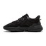 adidas Ozweego Triple Black