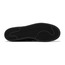 adidas Superstar Triple Black