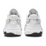 adidas Ozweego Cloud White