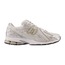 New Balance 1906R White Gold Silver ( DAR KALIP 1 BEDEN BÜYÜK ALINIZ )