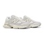 New Balance 9060 Quartz Grey ( DAR KALIP 1 BEDEN BÜYÜK ALINIZ )