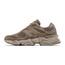 New Balance 9060 Mushroom ( DAR KALIP 1 BEDEN BÜYÜK ALINIZ )