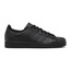 adidas Superstar Triple Black