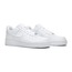 Nike Air Force 1 ’07 Low White