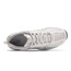 New Balance 530 Munsell White ( DAR KALIP 1 BEDEN BÜYÜK ALINIZ )
