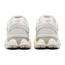 New Balance 9060 Quartz Grey ( DAR KALIP 1 BEDEN BÜYÜK ALINIZ )