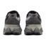 New Balance 9060 Black ( DAR KALIP 1 BEDEN BÜYÜK ALINIZ )